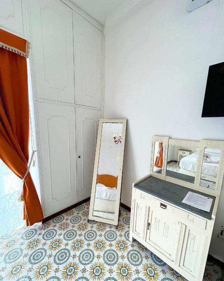 Dolce Vita Suite אלגהרו מראה חיצוני תמונה