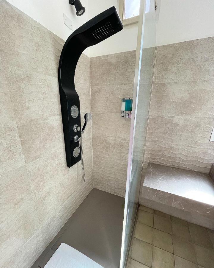 Dolce Vita Suite אלגהרו מראה חיצוני תמונה