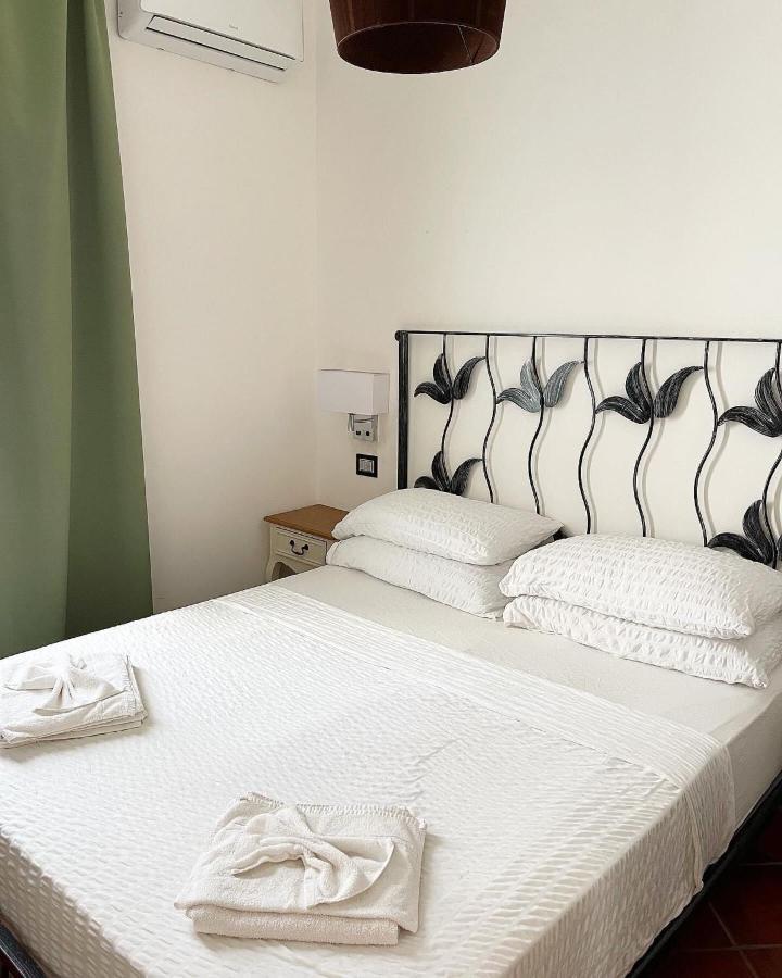 Dolce Vita Suite אלגהרו מראה חיצוני תמונה