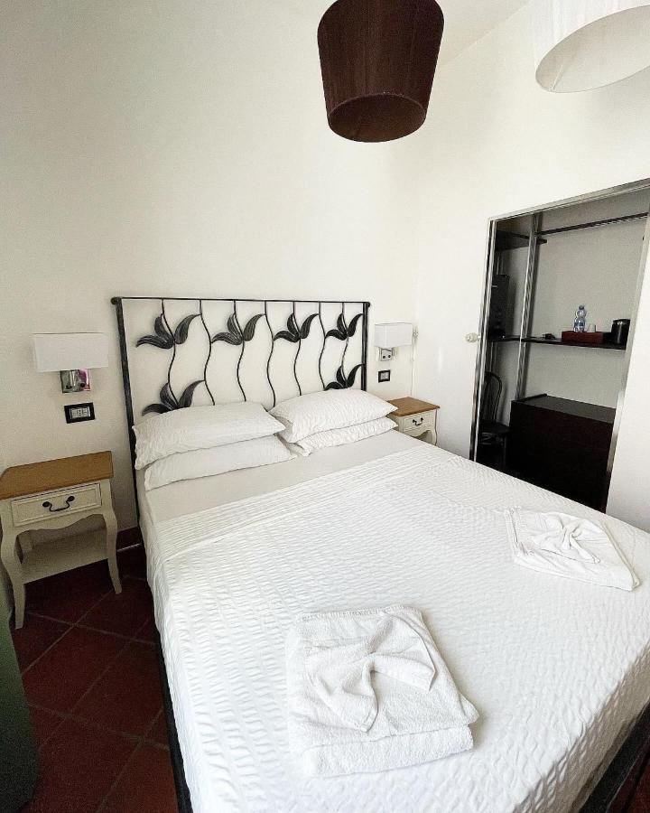Dolce Vita Suite אלגהרו מראה חיצוני תמונה