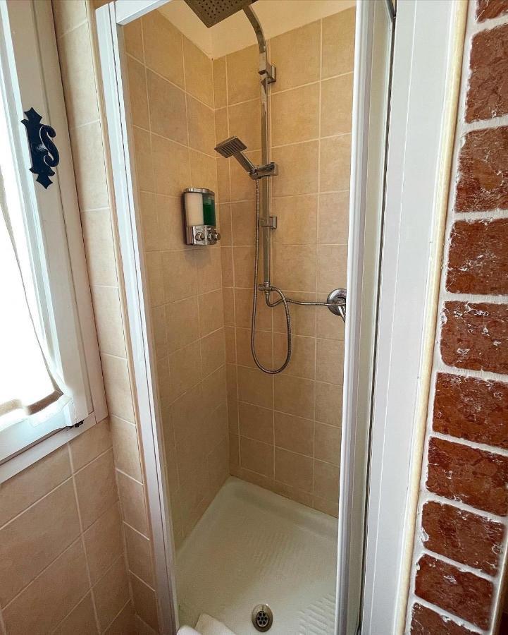 Dolce Vita Suite אלגהרו מראה חיצוני תמונה