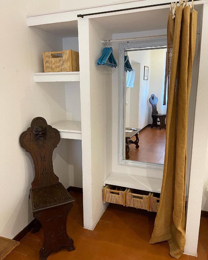 Dolce Vita Suite אלגהרו מראה חיצוני תמונה