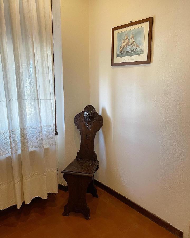 Dolce Vita Suite אלגהרו מראה חיצוני תמונה