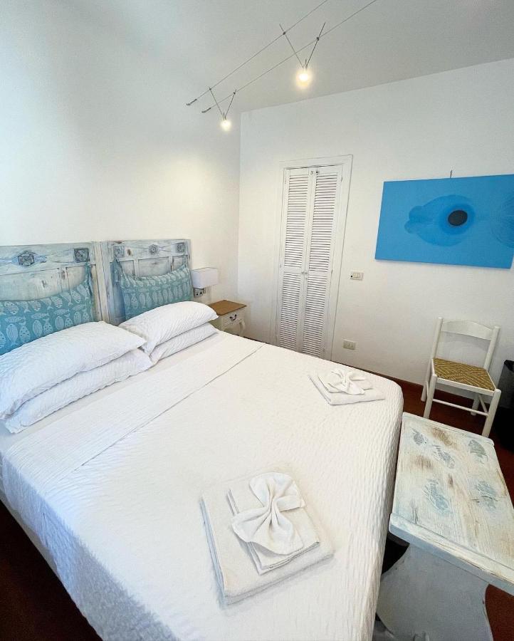 Dolce Vita Suite אלגהרו מראה חיצוני תמונה