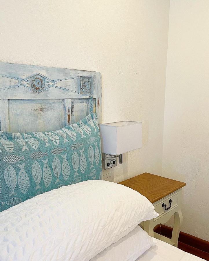 Dolce Vita Suite אלגהרו מראה חיצוני תמונה