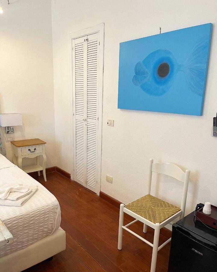 Dolce Vita Suite אלגהרו מראה חיצוני תמונה