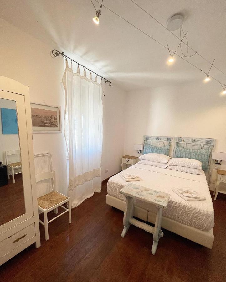 Dolce Vita Suite אלגהרו מראה חיצוני תמונה