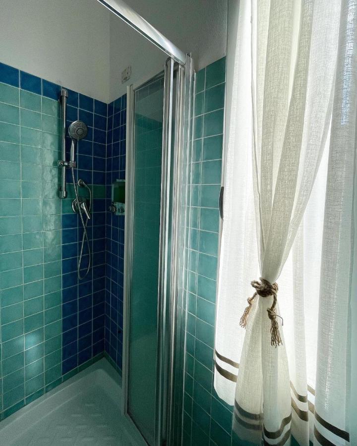 Dolce Vita Suite אלגהרו מראה חיצוני תמונה