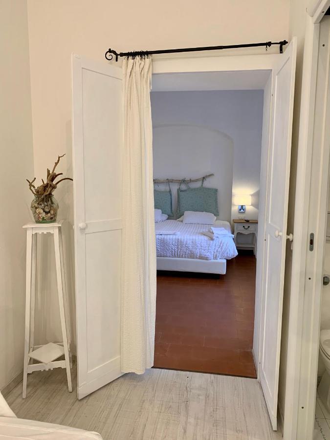 Dolce Vita Suite אלגהרו מראה חיצוני תמונה
